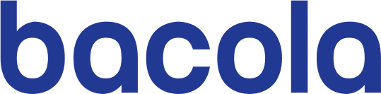 Tazameat