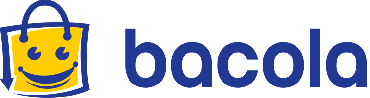Tazameat