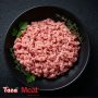 Tazameat Premium Lean Chicken Mince 500G