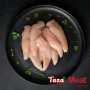 Tazameat Tender, Boneless & Ready-to-Cook Chicken Slices 500G